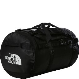 The North Face Base Camp Reistas L 70 cm  variant 2