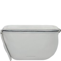 Harbour 2nd Just Pure Schoudertas Leer 28 cm  variant 2