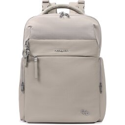 Hedgren Furo Dagrugzak RFID-bescherming 42 cm  variant 3