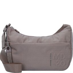 Mandarina Duck MD20 Crossbody tas 31 cm  variant 2
