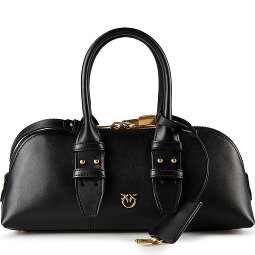 PINKO Bowling Bag Handtas Leer 29 cm  variant 1