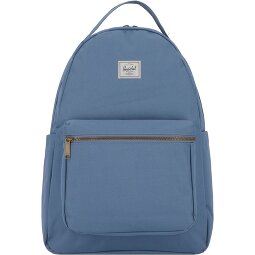 Herschel Nova Dagrugzak 40 cm Laptop compartiment  variant 5