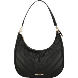 Travelite Barbara Schoudertas 35 cm  variant 2