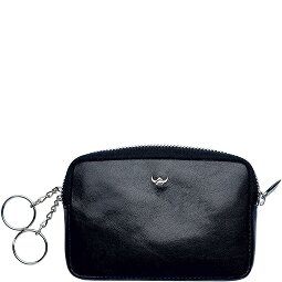 Golden Head Colorado Sleutel portemonnee Leer 11 cm  variant 1