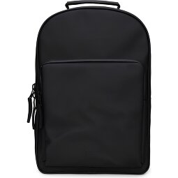 Rains Book Dagrugzak 40 cm Laptopvak  variant 1