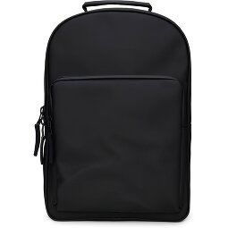 Rains Book Dagrugzak 40 cm Laptop compartiment  variant 1