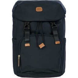 Bric's X-Collection Dagrugzak 40 cm  variant 2