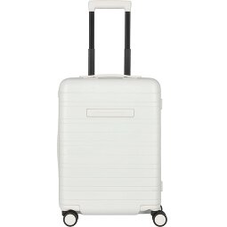 Horizn Studios H5 Essential 4-wielige cabinewagen 55 cm  variant 2