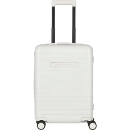 Horizn Studios H5 Essential 4-wielige cabinewagen 55 cm  variant 1