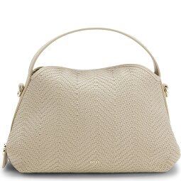 Boss Caylie Schoudertas 26.5 cm  variant 2