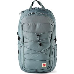 Fjällräven High Coast 28 28 Dagrugzak 41 cm Laptop compartiment  variant 2
