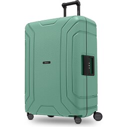 Redolz Essentials 15 4-wiel trolley 75 cm met driepuntsbevestiging  variant 8