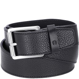 AIGNER Casual riem leer  variant 1