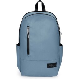 Eastpak Tarp Pack Dagrugzak 45 cm Laptopvak  variant 2