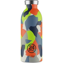 24Bottles Clima drinkfles 500 ml  variant 5