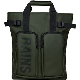 Rains Texel Handtas 33 cm  variant 2
