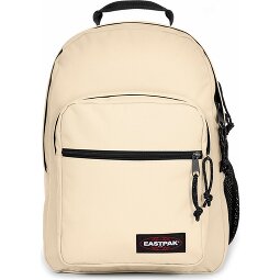 Eastpak Morius Dagrugzak 43 cm Laptop compartiment  variant 2