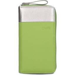 Zwei Eva Portemonnee 20 cm  variant 4