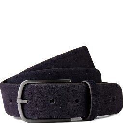 Joop! Riem Leder  variant 1