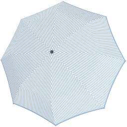 Doppler Fiber Magic Zak paraplu 29 cm  variant 1