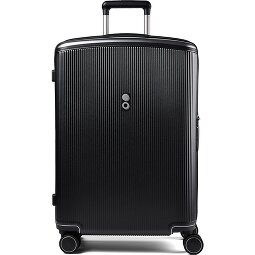Echolac Dynasty VLX 4 wielen Trolley 67.5 cm  variant 3