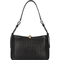 Furla Sfera Soft Schoudertas M Leer 30 cm  variant 2