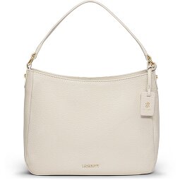 Lazarotti Bologna Leather Schoudertas Leer 27 cm  variant 3