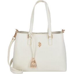 U.S. Polo Assn. Jones Schoudertas 31 cm  variant 2