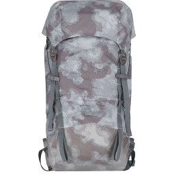 Jack Wolfskin 3D Aerorise 40 Wandelrugzak 68 cm  variant 2