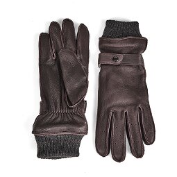 Joop! Handschoenen Leder  variant 2
