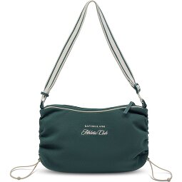 Kapten & Son Skara Crossbody tas 34.5 cm  variant 1
