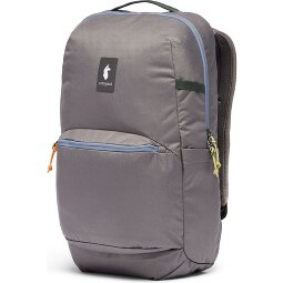 Cotopaxi Chiquillo 26 L Dagrugzak 49 cm Laptop compartiment  variant 2