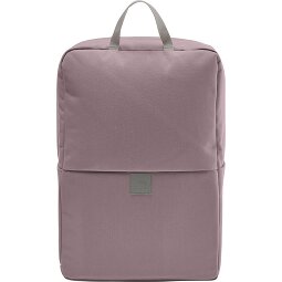 Vaude Coreway Daypack 17 Dagrugzak 40 cm Laptop compartiment  variant 5