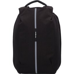 Samsonite Securipak Rugzak RFID 44 cm laptopvak  variant 1