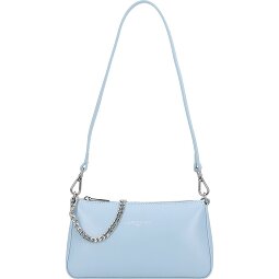 Lancaster Suave Even Schoudertas Leer 23 cm  variant 1