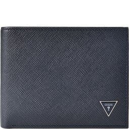 Guess Milano Portemonnee RFID-bescherming 12 cm  variant 2
