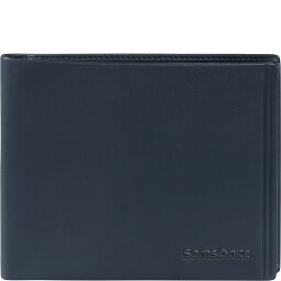 Samsonite Attack 3.0 Portemonnee RFID-bescherming Leder 13 cm  variant 3