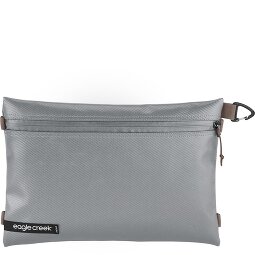 Eagle Creek Pack-It Gear Pouch M Pannier 36 cm  variant 3