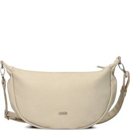 Zwei Mademoiselle.M Crossbody tas 34 cm  variant 16