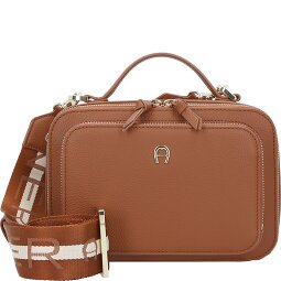 AIGNER Zita Handtas Leer 22 cm  variant 3