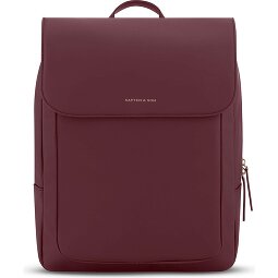 Kapten & Son Tromso Dagrugzak 36 cm Laptopvak  variant 1