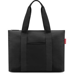 reisenthel Sportshopper Shopper Tas 53 cm  variant 1