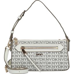 DKNY Ave Schoudertas 22.5 cm  variant 3