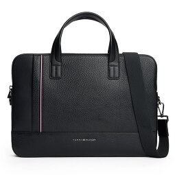 Tommy Hilfiger TH Central Koffer 40 cm Laptop compartiment  variant 1