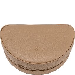 Windrose Marvella Juwelenkistje 160 cm  variant 1