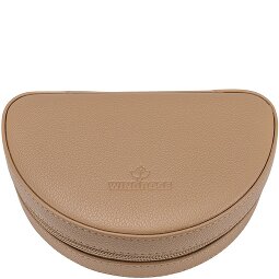 Windrose Marvella Juwelenkistje 160 cm  variant 1