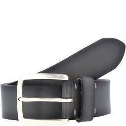 Lloyd Men's Belts Riem leer  variant 2