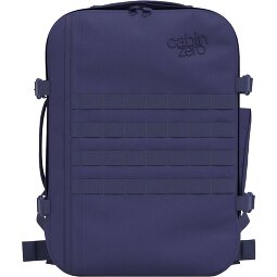 Cabin Zero Militaire 36L rugzak rugzak 46 cm  variant 1