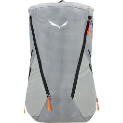 Salewa Pedroc Pro Wandelrugzak 58 cm  variant 1
