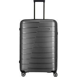 Travelite Air Base 4-wiel trolley 77 cm  variant 1
